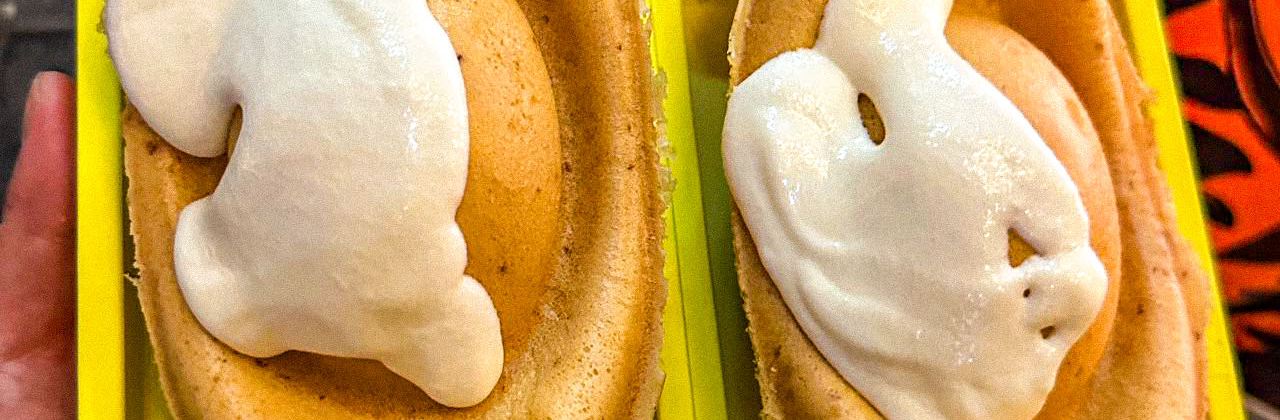 HE SHENG CAI DIM SUM