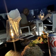 Ocean Bubbles, Male' 여행 사진