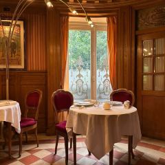 Benedict張用戶圖片