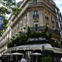 Benedict張用戶圖片