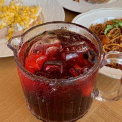 乐姿生活(杉杉奥莱店) User Photo