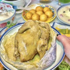 匠品雜糧張用戶圖片