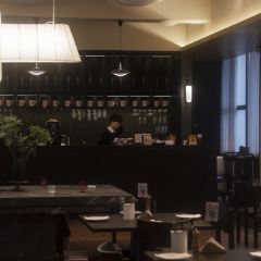 gogoo cafe User Photo