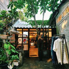 Yook Samai User Photo