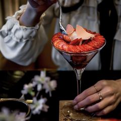 Bar KOHAKU 여행 사진