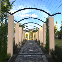 Payung Cafe User Photo