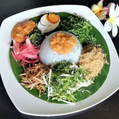 Payung Cafe User Photo