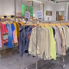 口渴了(句容东郊奥莱店) User Photo