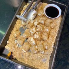 SHAOXING BANQUET User Photo