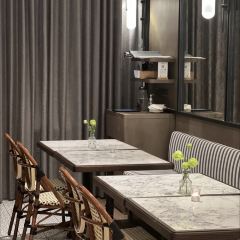 LA PETITE CHAISE User Photo