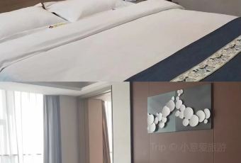 徐记龙虾馆(吉水店) User Photo