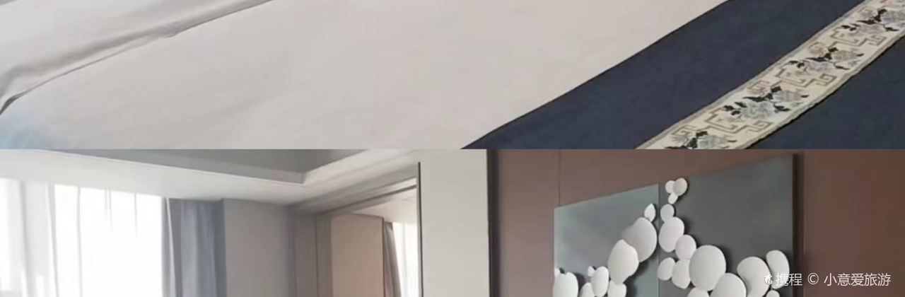 徐记龙虾馆(吉水店)