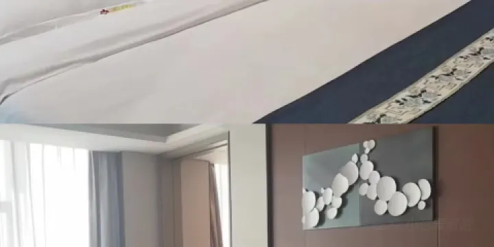 吉水徐記龍蝦館