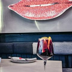 BUONA BOCCA Italian Bistro User Photo