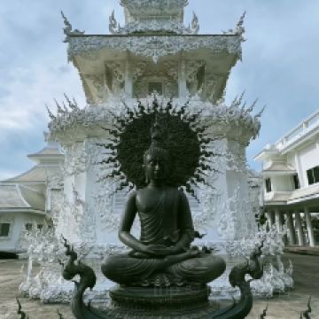 Khao Soi Maesai張用戶圖片