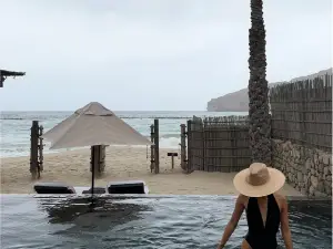 Masirah Island
