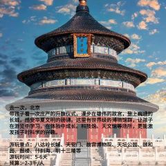 HAI JI DAO ZI ZHU CAN TING User Photo