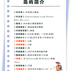 REEF張用戶圖片