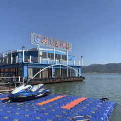 Xia shan Seafood Restaurant User Photo