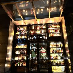 Highland Whisky Bar User Photo