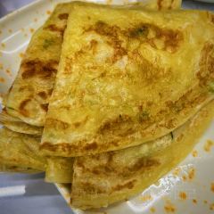 老天聿天津砂锅居(东市场店) User Photo