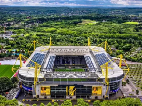 西格納伊度納公園