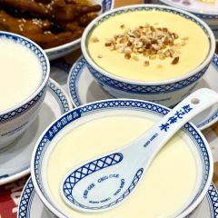 赵记传承(汇悦城店) User Photo
