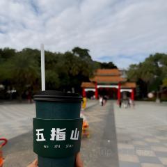 翡翠老鸭店 User Photo