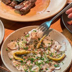 Mr Willis User Photo