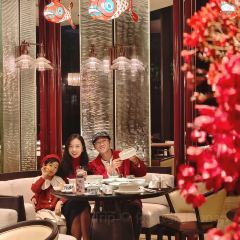 CH'AO Chinese Restaurant User Photo