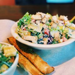 Stonefire Grill 여행 사진