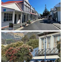 Talk of India User Photo