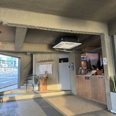 Having Moment User Photo