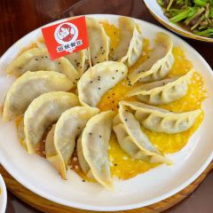 橋林姐妹張用戶圖片