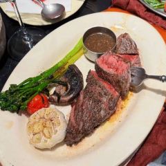 ONIONIO·Brunch&Bistro 여행 사진