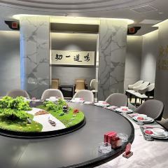 鴨道一切張用戶圖片