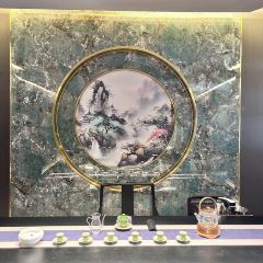 鴨道一切張用戶圖片