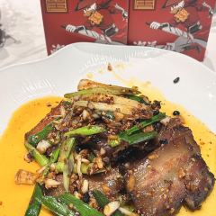 鴨道一切張用戶圖片