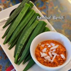 Restoran Baba Ang張用戶圖片