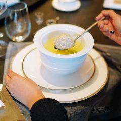 力哥金澜餐厅(东坡湖广场店) User Photo