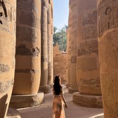 Abou el-Sid User Photo