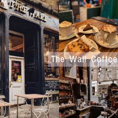 The Milkman張用戶圖片