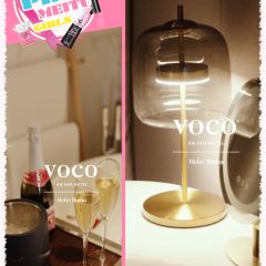 有局The Union(云谷店) User Photo