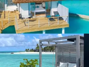 Boduberu