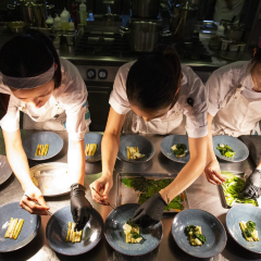 GAGGAN張用戶圖片
