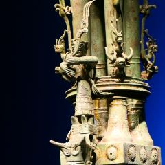 广汉名小食 User Photo