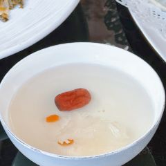 WU WEI JU CAN GUAN 여행 사진