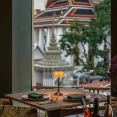 Nusara User Photo