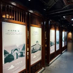 印象客家(龙昌商住大楼店) User Photo