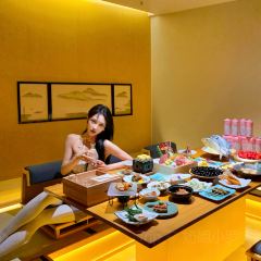 千代御(临河街店) User Photo